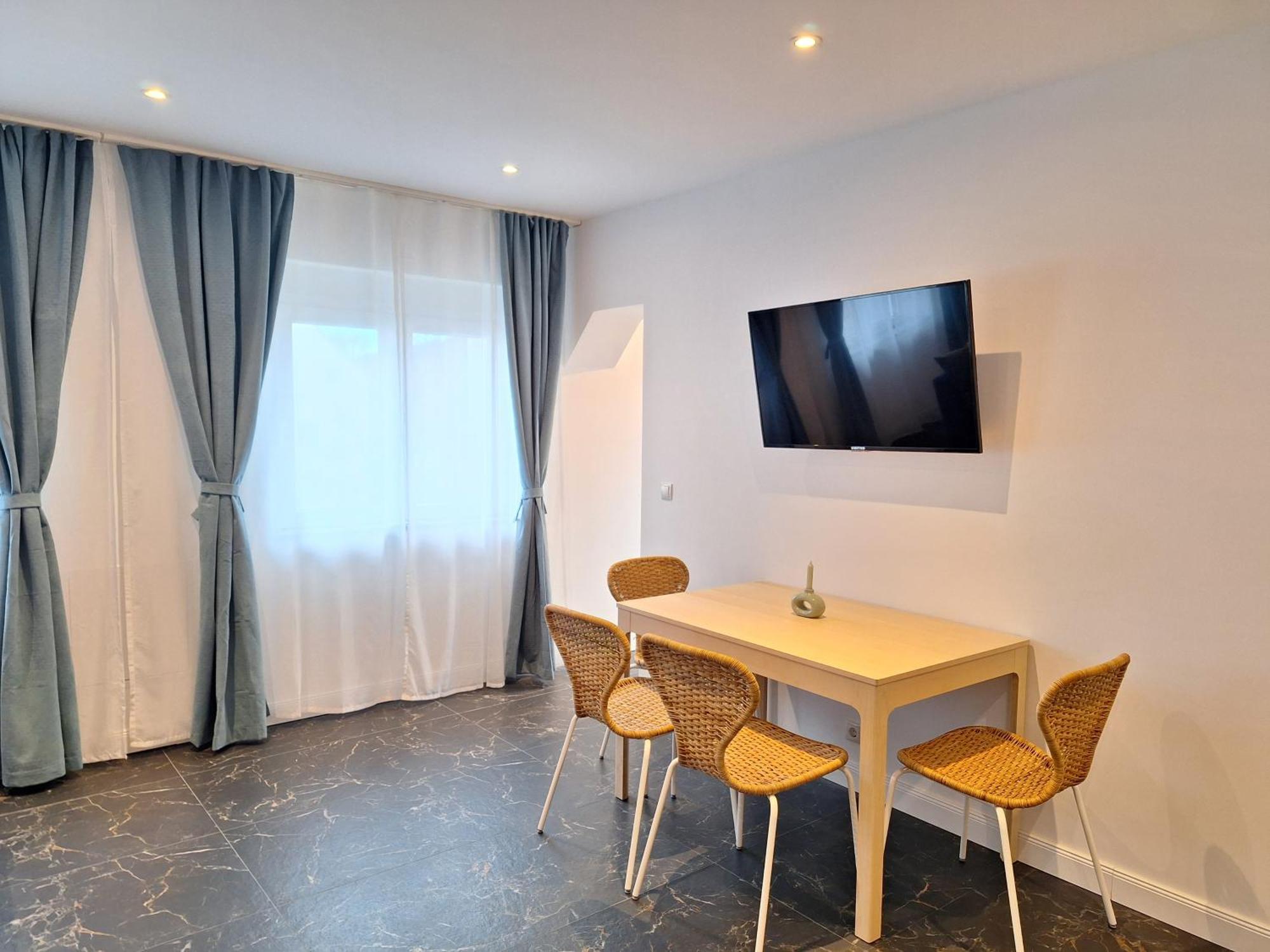 Apartment Purkersdorf Bei Wien Top 4 Exterior photo